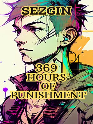 cover image of 369 Hours  of Punishment
